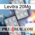 Levitra 20Mg 17